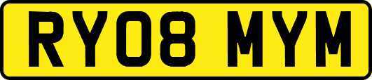 RY08MYM