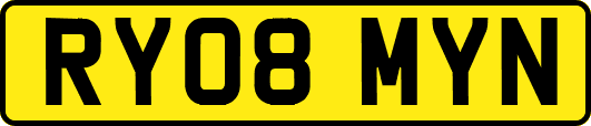 RY08MYN
