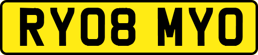 RY08MYO