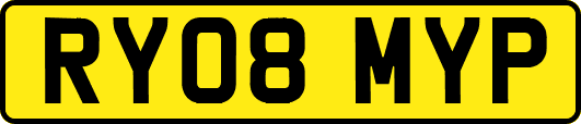 RY08MYP