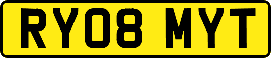 RY08MYT