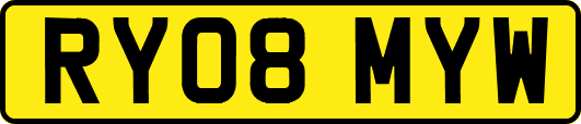 RY08MYW