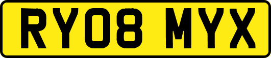 RY08MYX