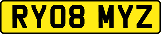 RY08MYZ