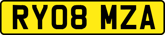 RY08MZA