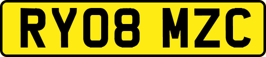 RY08MZC