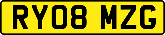 RY08MZG