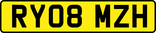 RY08MZH