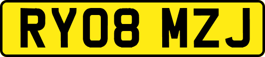 RY08MZJ