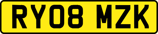 RY08MZK