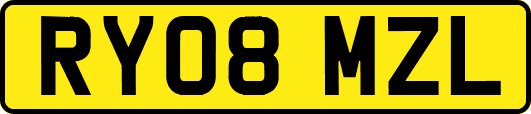RY08MZL
