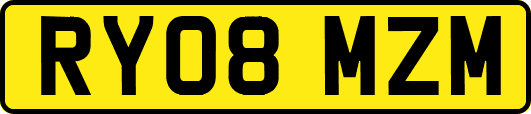 RY08MZM