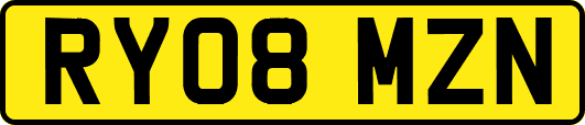 RY08MZN
