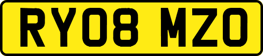 RY08MZO
