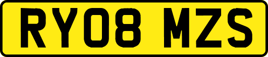RY08MZS