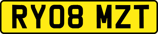RY08MZT