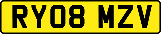 RY08MZV