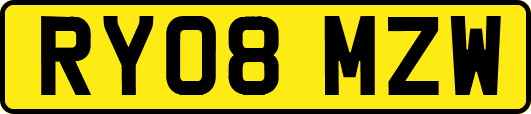 RY08MZW