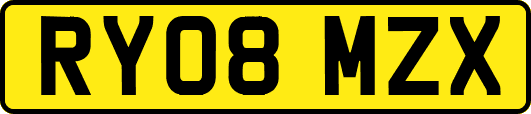 RY08MZX
