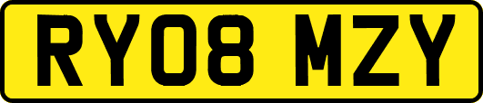RY08MZY