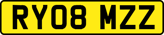 RY08MZZ