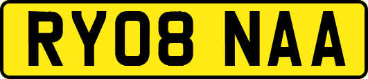 RY08NAA