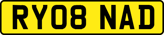 RY08NAD