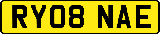 RY08NAE