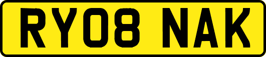 RY08NAK