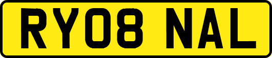 RY08NAL