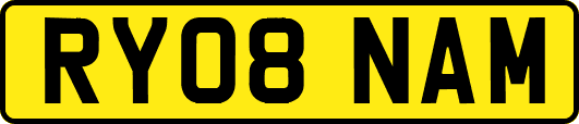 RY08NAM