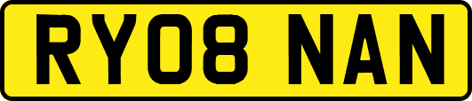 RY08NAN