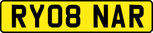 RY08NAR