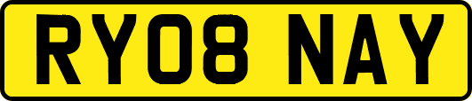 RY08NAY