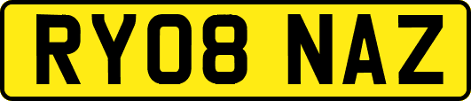 RY08NAZ