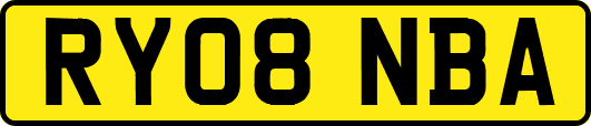 RY08NBA