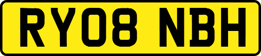 RY08NBH