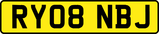 RY08NBJ