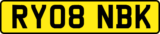 RY08NBK