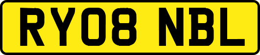 RY08NBL