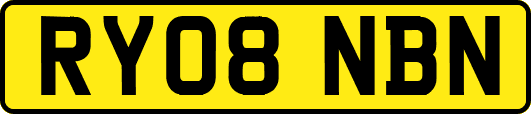 RY08NBN