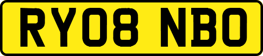RY08NBO