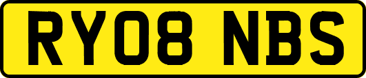RY08NBS