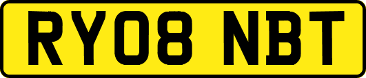 RY08NBT