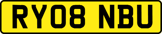 RY08NBU