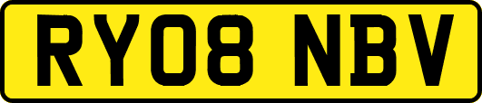 RY08NBV