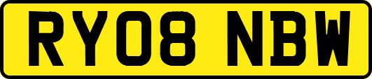 RY08NBW