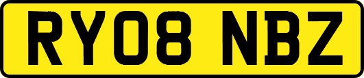 RY08NBZ