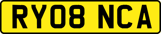 RY08NCA