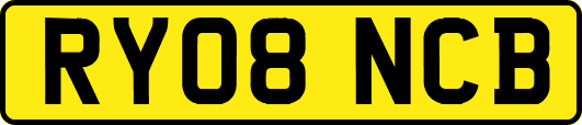 RY08NCB